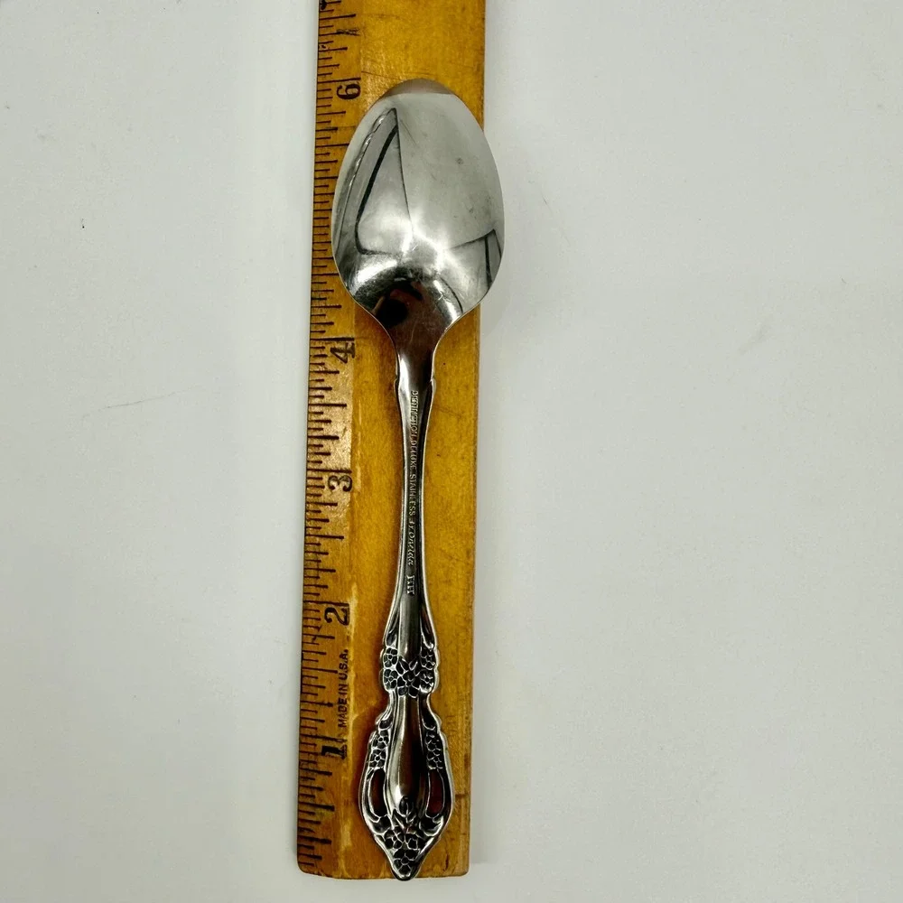 Oneida distinction deluxe